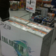 Image for article titled Retailer Slashes Final Fantasy XIII's Price In Half